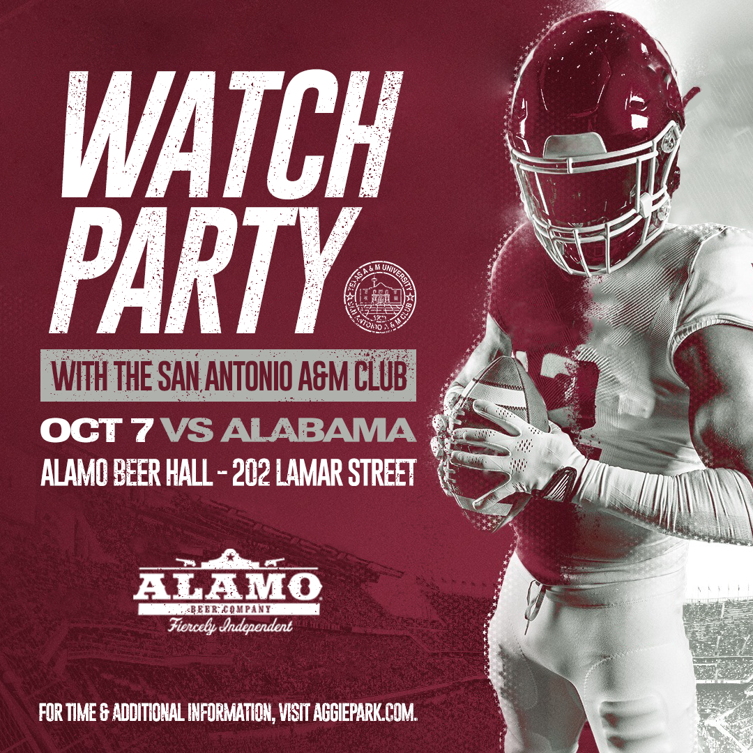 Watch Party