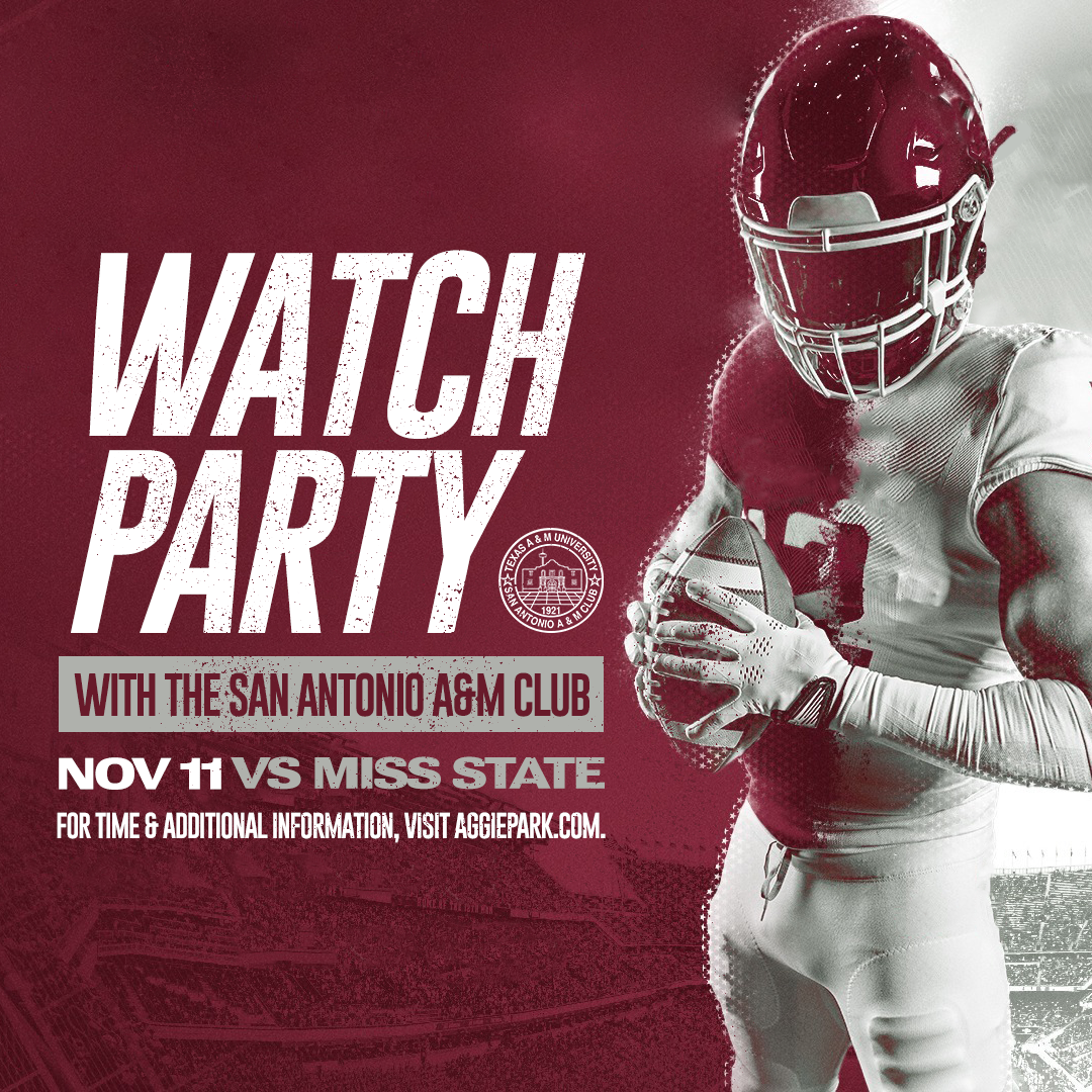 Watch Party