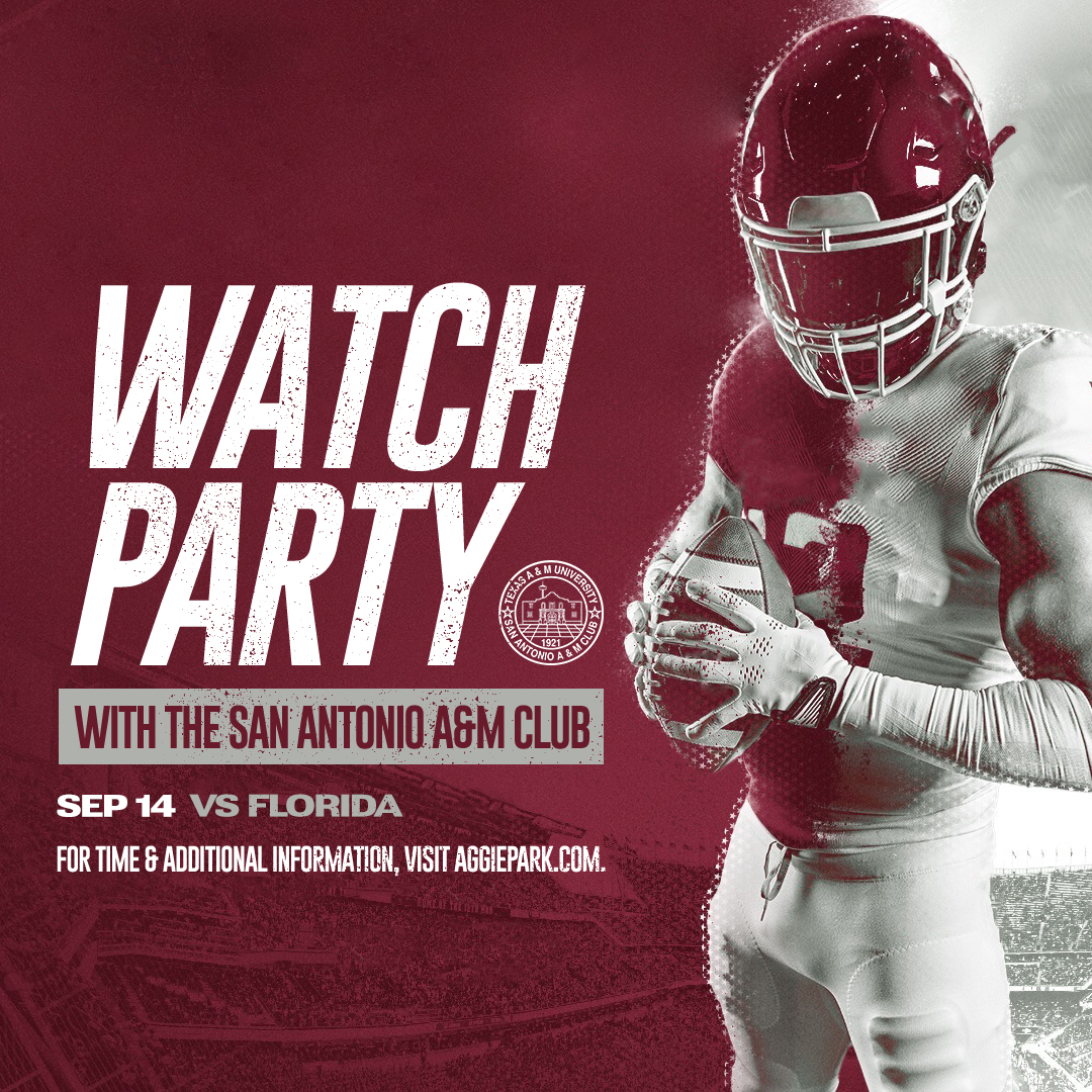 Watch Party